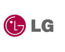 徐汇田林LG洗衣机